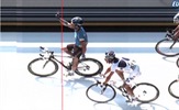 Cavendishu treća pobjeda na Tour de Franceu