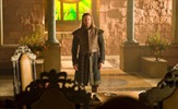 HBO-ova serija "Igra prijestolja" snimat će se i u Hrvatskoj