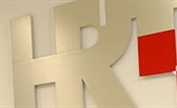 Nakon devet godina HRT zaustavio pad gledanosti