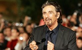 Al Pacino će utjeloviti francuskog slikara Henrija Matissea
