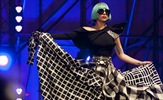 Lady Gaga i James Cameron udružuju snage na filmu?