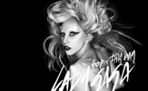 Novi album Lady Gage srušio internet stranicu "Amazona"