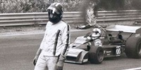 Formula 1 - godine smrti
