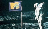 MTV slavi svoj 30. rođendan