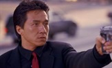 Jackie Chan: Želim glumiti Iron Mana!