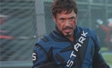 Video: Robert Downey Jr. - najveći povratnik Hollywooda