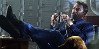 Jesse Stone: Umorstvo u raju