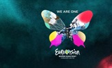 Eurosong 2013: druga polufinalna večer