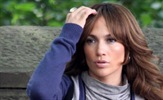J-Lo izgubila parnicu: Bivši suprug objavit će seksi snimku