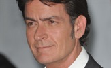 Charlie Sheen ne zna što se događalo s njim zadnje vrijeme