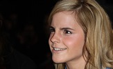 Emmi Watson pozlilo vidjevši stanje svog bankovnog računa