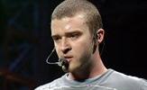 Justin Timberlake odustaje od glazbe i posvećuje se glumi?