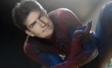Charlie Sheen zamalo dobio ulogu Spider-Mana