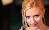 "Spetljali" se Justin Timberlake i Scarlett Johansson