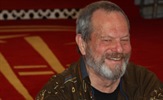 Terry Gilliam: Nisam siguran da ću ponovno režirati