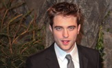Robert Pattinson: Dosadne ljude trebalo bi poslati u zatvor