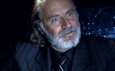 Rade Šerbedžija dobio ulogu u seriji "CSI: Miami"