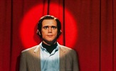 Jim Carrey kao Andy Kaufman u traileru za "The Jim & Andy: The Great Beyond"