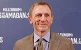 Najvrijedna stvar koju Daniel Craig ima njegov je penis