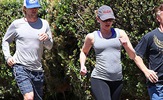 Scarlett Johansson ipak trudna?