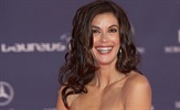 Teri Hatcher zauvijek odlazi i više neće biti 'Očajna kućanica'