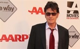 Tko se zadnji smije: Charlie Sheen ima novu seriju