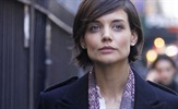 Katie Holmes markirala Oscare zbog brutalne dijete?