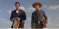 Alamo