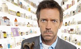 Hugh Laurie: Hollywood mi je zakomplicirao brak
