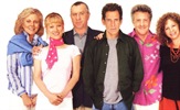 Ben Stiller priprema treći nastavak priče o Fockerima