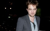 Robert Pattinson: Treba mi zaštita od fanova i medija!