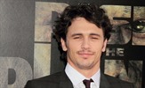 James Franco priznao postojanje debakl seks-videa