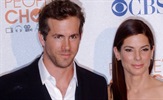 Sandra Bullock i Ryan Reynolds planiraju tajno vjenčanje