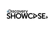 Novi Discovery Showcase HD se pokreće 1. prosinca