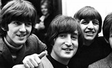 Beatlese će na OI u Londonu oživjeti P. McCartney i R. Starr