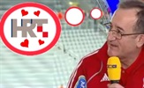 Červar na RTL-u plakao za HTV-om
