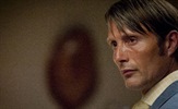 Prva sezona "Hannibala" na AXN-u!