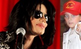 Pronađen biološki otac kćeri Michaela Jacksona?