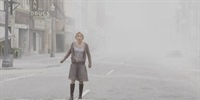 Silent Hill