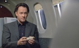 Tom Hanks blizu ulozi u prequelu Da Vincijevog koda