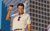 VIDEO: Prvi trailer za "Wolf of Wall Street"