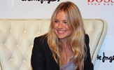 Sienna Miller očekuje prvo dijete