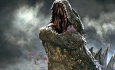 "Godzilla 2" našla novog redatelja