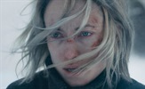 Olivia Wilde u novom filmu osvećuje žrtve nasilja u porodici