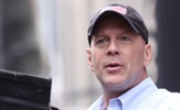 Bruce Willis poklanja skijalište humanitarnoj organizaciji
