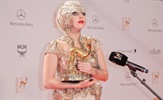 Lady Gaga ne zna kako biti sretna s muškarcem