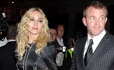 Video: Madonna na novom filmu radi s bivšim suprugom