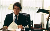 Hugh Grant uhapšen zbog napada na fotografa