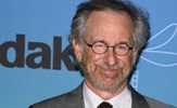 Steven Spielberg je najurio Megan Fox iz "Transformersa"