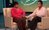 Oprah Winfrey pronašla sestru za koju nije ni znala da postoji